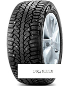 Каталог Formula 235/55 r17 Ice 103T Шипы от магазина Шинторг